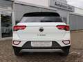 Volkswagen T-Roc Style 1.5 TSI 6-Gang AHK NAVI RFK Weiß - thumbnail 14