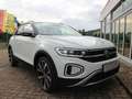 Volkswagen T-Roc Style 1.5 TSI 6-Gang AHK NAVI RFK Weiß - thumbnail 4