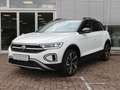 Volkswagen T-Roc Style 1.5 TSI 6-Gang AHK NAVI RFK Weiß - thumbnail 2