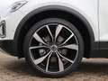Volkswagen T-Roc Style 1.5 TSI 6-Gang AHK NAVI RFK Weiß - thumbnail 15