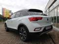 Volkswagen T-Roc Style 1.5 TSI 6-Gang AHK NAVI RFK Weiß - thumbnail 5
