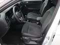 Volkswagen T-Roc Style 1.5 TSI 6-Gang AHK NAVI RFK Weiß - thumbnail 6