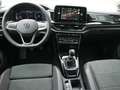 Volkswagen T-Roc Style 1.5 TSI 6-Gang AHK NAVI RFK Weiß - thumbnail 8