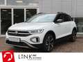 Volkswagen T-Roc Style 1.5 TSI 6-Gang AHK NAVI RFK Weiß - thumbnail 1