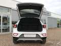 Volkswagen T-Roc Style 1.5 TSI 6-Gang AHK NAVI RFK Weiß - thumbnail 13