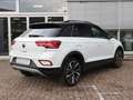 Volkswagen T-Roc Style 1.5 TSI 6-Gang AHK NAVI RFK Weiß - thumbnail 11