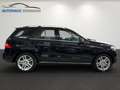 Mercedes-Benz ML 350 -4M*MB Scheckheft*GSD*Comand*Totw*Spur*20" Schwarz - thumbnail 6