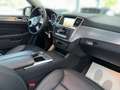 Mercedes-Benz ML 350 -4M*MB Scheckheft*GSD*Comand*Totw*Spur*20" Schwarz - thumbnail 13