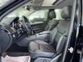 Mercedes-Benz ML 350 -4M*MB Scheckheft*GSD*Comand*Totw*Spur*20" Schwarz - thumbnail 8