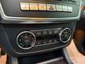 Mercedes-Benz ML 350 -4M*MB Scheckheft*GSD*Comand*Totw*Spur*20" Schwarz - thumbnail 12