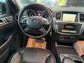Mercedes-Benz ML 350 -4M*MB Scheckheft*GSD*Comand*Totw*Spur*20" Schwarz - thumbnail 26