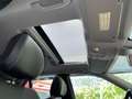 Mercedes-Benz ML 350 -4M*MB Scheckheft*GSD*Comand*Totw*Spur*20" Schwarz - thumbnail 18