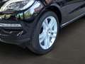 Mercedes-Benz ML 350 -4M*MB Scheckheft*GSD*Comand*Totw*Spur*20" Schwarz - thumbnail 35