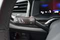 Volkswagen Polo 1.0 TSI Life LED Navi Sitzheizung PDC Blau - thumbnail 20