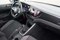 Volkswagen Polo 1.0 TSI Life LED Navi Sitzheizung PDC Blau - thumbnail 5