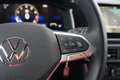 Volkswagen Polo 1.0 TSI Life LED Navi Sitzheizung PDC Blau - thumbnail 23