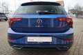 Volkswagen Polo 1.0 TSI Life LED Navi Sitzheizung PDC Blau - thumbnail 7