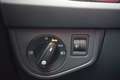 Volkswagen Polo 1.0 TSI Life LED Navi Sitzheizung PDC Blau - thumbnail 26