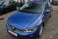 Volkswagen Polo 1.0 TSI Life LED Navi Sitzheizung PDC Blau - thumbnail 11