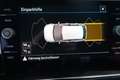 Volkswagen Polo 1.0 TSI Life LED Navi Sitzheizung PDC Blau - thumbnail 27