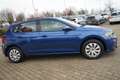 Volkswagen Polo 1.0 TSI Life LED Navi Sitzheizung PDC Blau - thumbnail 3