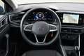Volkswagen Polo 1.0 TSI Life LED Navi Sitzheizung PDC Blau - thumbnail 15
