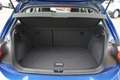 Volkswagen Polo 1.0 TSI Life LED Navi Sitzheizung PDC Blau - thumbnail 8