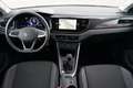 Volkswagen Polo 1.0 TSI Life LED Navi Sitzheizung PDC Blau - thumbnail 6
