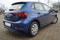 Volkswagen Polo 1.0 TSI Life LED Navi Sitzheizung PDC Blau - thumbnail 13