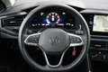Volkswagen Polo 1.0 TSI Life LED Navi Sitzheizung PDC Blau - thumbnail 19