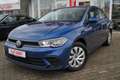 Volkswagen Polo 1.0 TSI Life LED Navi Sitzheizung PDC Blau - thumbnail 2