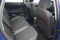 Volkswagen Polo 1.0 TSI Life LED Navi Sitzheizung PDC Blau - thumbnail 10