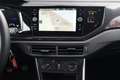 Volkswagen Polo 1.0 TSI Life LED Navi Sitzheizung PDC Blau - thumbnail 17