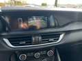 Alfa Romeo Stelvio 2.2 t Executive Q4 190cv auto Bianco - thumbnail 8