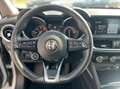 Alfa Romeo Stelvio 2.2 t Executive Q4 190cv auto Bianco - thumbnail 6