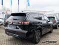Volkswagen Tayron 2.0 TDI DSG R-Line 4M 5J.Garantie AHK H+K HeadUp M Schwarz - thumbnail 2