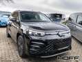 Volkswagen Tayron 2.0 TDI DSG R-Line 4M 5J.Garantie AHK H+K HeadUp M Schwarz - thumbnail 3