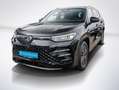 Volkswagen Tayron 2.0 TDI DSG R-Line 4M 5J.Garantie AHK H+K HeadUp M Schwarz - thumbnail 13