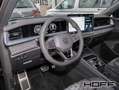 Volkswagen Tayron 2.0 TDI DSG R-Line 4M 5J.Garantie AHK H+K HeadUp M Schwarz - thumbnail 4