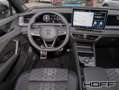 Volkswagen Tayron 2.0 TDI DSG R-Line 4M 5J.Garantie AHK H+K HeadUp M Schwarz - thumbnail 6