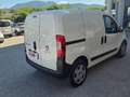Fiat Fiorino 95CV Blanc - thumbnail 4