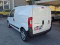 Fiat Fiorino 95CV Blanc - thumbnail 6