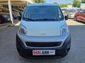 Fiat Fiorino 95CV Blanc - thumbnail 2
