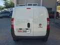 Fiat Fiorino 95CV Blanc - thumbnail 5