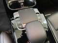 Mercedes-Benz A 180 Progressive Parkassistent Navigation Weiß - thumbnail 19