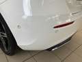 Mercedes-Benz A 180 Progressive Parkassistent Navigation Weiß - thumbnail 20