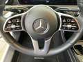 Mercedes-Benz A 180 Progressive Parkassistent Navigation Weiß - thumbnail 17