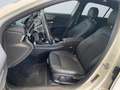 Mercedes-Benz A 180 Progressive Parkassistent Navigation Weiß - thumbnail 7