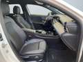 Mercedes-Benz A 180 Progressive Parkassistent Navigation Weiß - thumbnail 10
