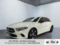 Mercedes-Benz A 180 Progressive Parkassistent Navigation Weiß - thumbnail 1